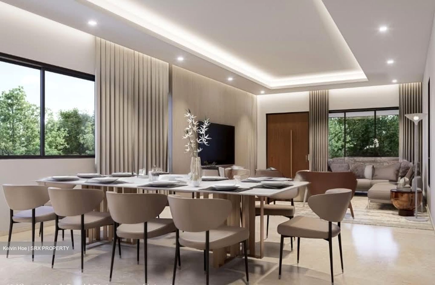 Kheam Hock Road (D11), Detached #557571801